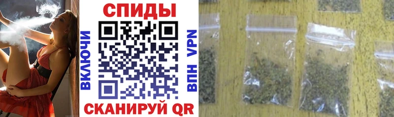 darknet состав  Биробиджан  Бутират оксана 