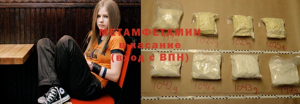 ГАЛЛЮЦИНОГЕННЫЕ ГРИБЫ Алзамай