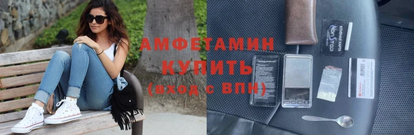 твердый Алексеевка
