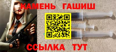 ECSTASY Нарткала