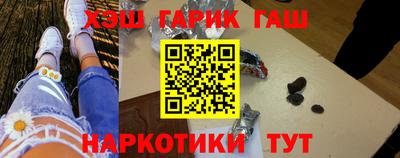 ECSTASY Нарткала