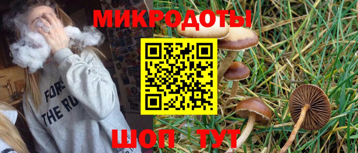 Биробиджан  Галлюциногенные грибы Magic Shrooms  как найти закладки  Вход с VPN 